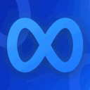 Omni Followers