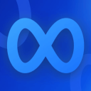 Discovery icon for Omni Followers Discord server