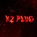 🔥 OZ Plug 🏪 | ROBLOX STORE 💸