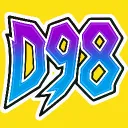 Davaide98