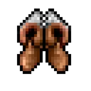 SpeedRun - Tibia