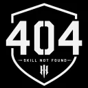 [404] skill not found