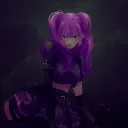 Evie Komyuniti 💎