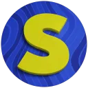 Serwer Szyromix'a ale w 3D