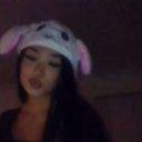 TeenLeaks18🥵🥵🥵 Server Icon