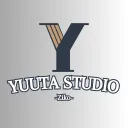 New Yuuta Studio