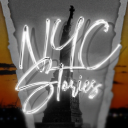 NYC Stories | FA icon