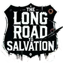 Long Road to Salvation