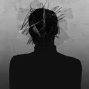 PSYCHIATRY -  #1 TEAM