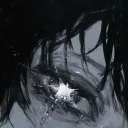 𝑺𝒕𝒂𝒓★𝒈𝒂𝒛𝒆𝒓𝒔's icon