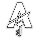 Alter Roleplay Discord Server Icon