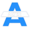 Alter Roleplay
