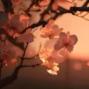 ♡ 𝒞𝒽𝑒𝓇𝓇𝓎 𝒢𝓇𝑜𝓋𝑒 ♡