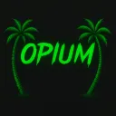 OPIUM | PUBLIC #COMEBACK 2025