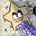 ︵ . 𝕸𝘰𝘰𝘯𝘸𝘢𝘷𝘦  𝜗𝜚