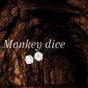 Monkeydice