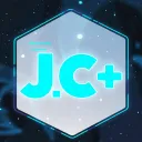 J_C+