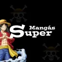SUPER MANGAS