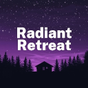 ℝ𝕒𝕕𝕚𝕒𝕟𝕥 ℝ𝕖𝕥𝕣𝕖𝕒𝕥