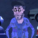 𝓙.𝓣.𝓒.𝓝.𝓦 | OnlyRP