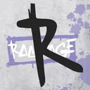 Rampage