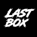 LastBox