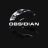 ❄Obsidian SMP❄