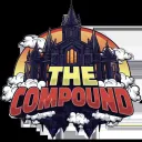The Compound