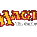 Manifesting Magic Together