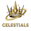 Celestials