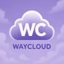 WayCloud | CheapHost