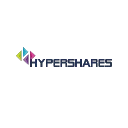 Hypershares