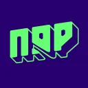 New Game Plus