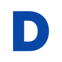 Ductape Developer Community