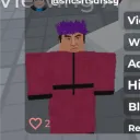 WRD fan club