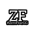 ZeroFear Official Server