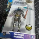 暇人が集う憩いの場