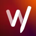 EEditor WS