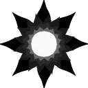 Innerlight
