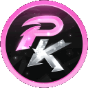Peak RP