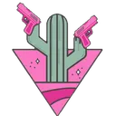 Tucson Pink Pistols
