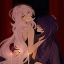 ♡    𓏼     𓎢𓎟𓎡     / 𝒜che𝒮wan