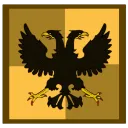 Imperial State of Ostrovien