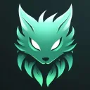 Minrya RPG