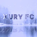 Xury’s |Frosty-Community