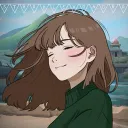 Strahlexandra's Community