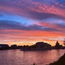 Trade & Borrow Cedar Rapids