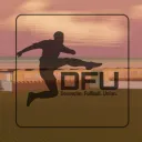 [DFU] Deutsche Fußball Union S4