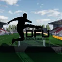 [DFU] Deutsche Fußball Union S4