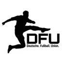[DFU] Deutsche Fußball Union S4